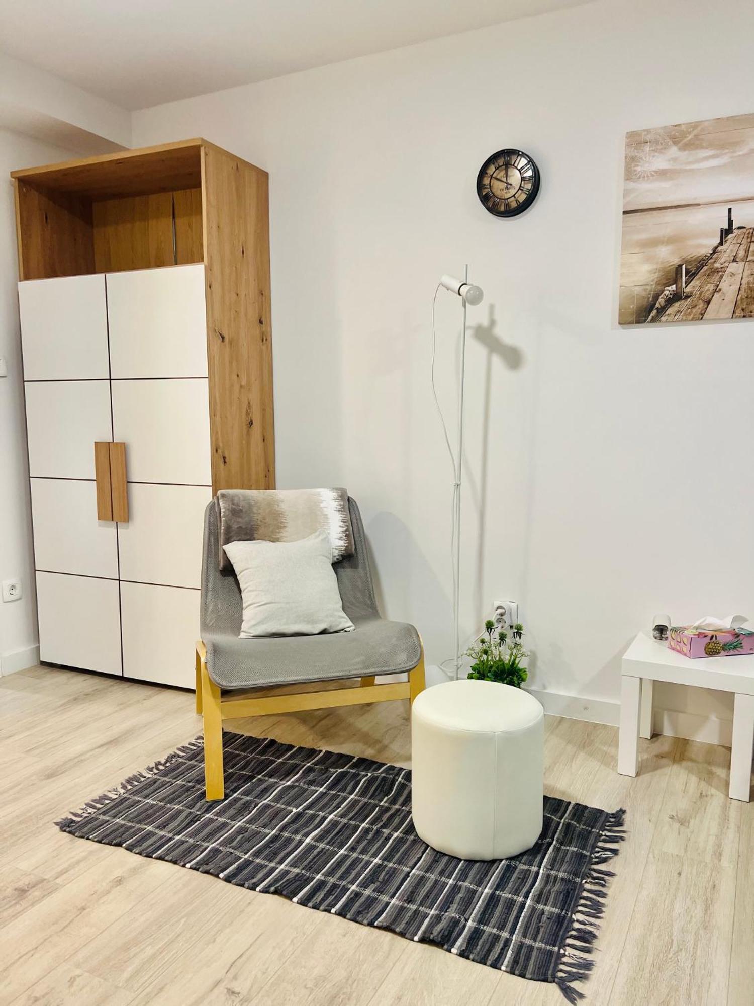 Central Moon Apartment No.2 Сплит Екстериор снимка